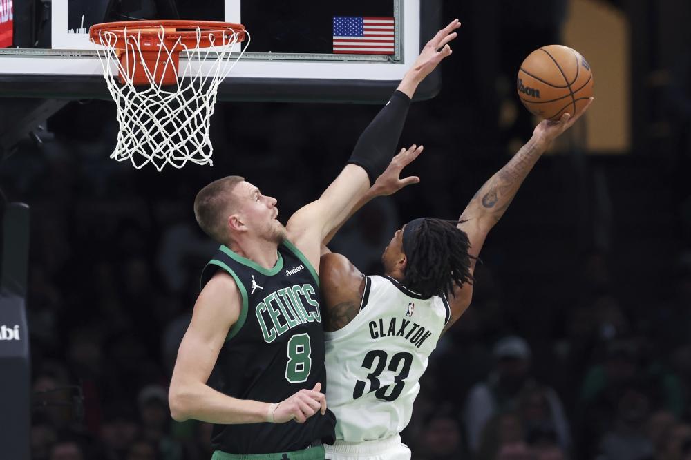 深入探讨这 深入探讨这