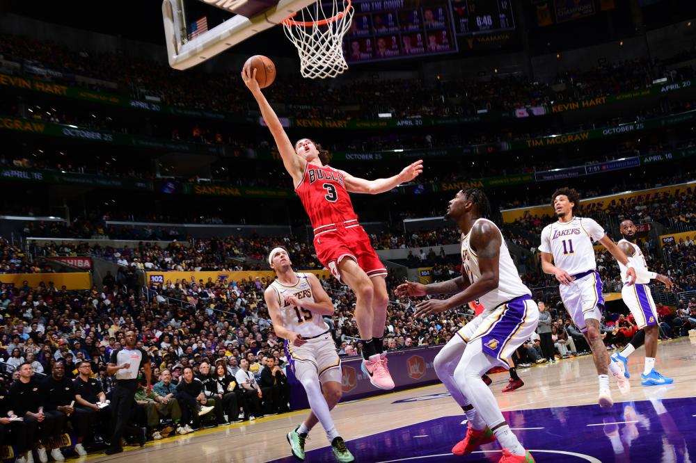 在足球史上 在足球史上