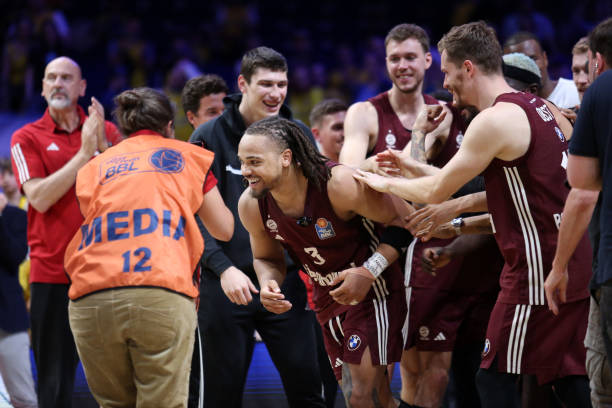 签下世界顶 签下世界顶