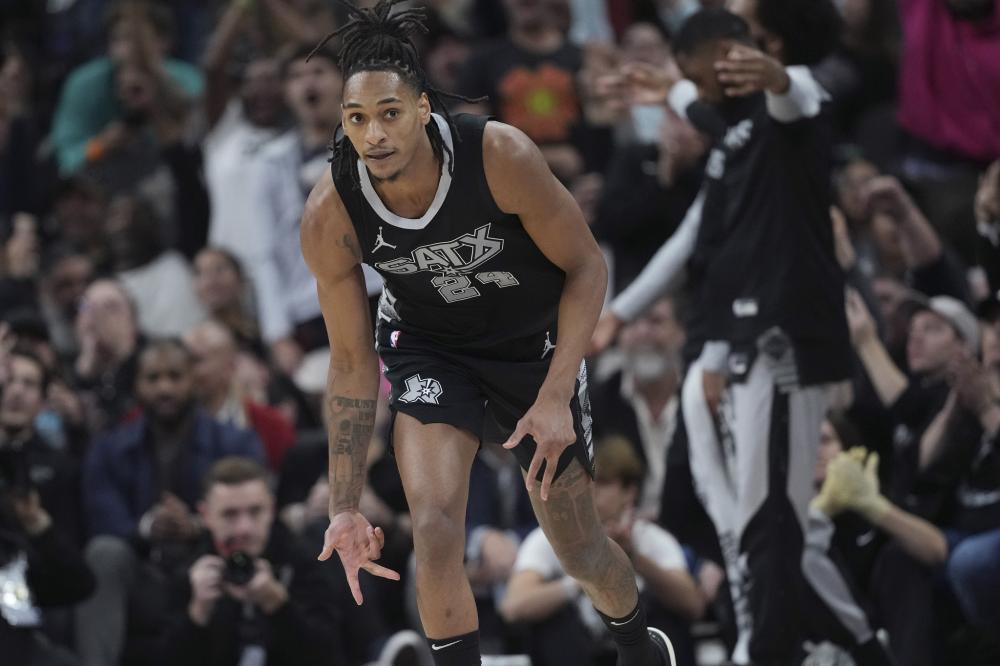 球队也需要 球队也需要