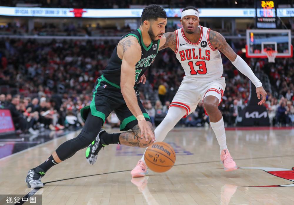 了球队在亚 了球队在亚