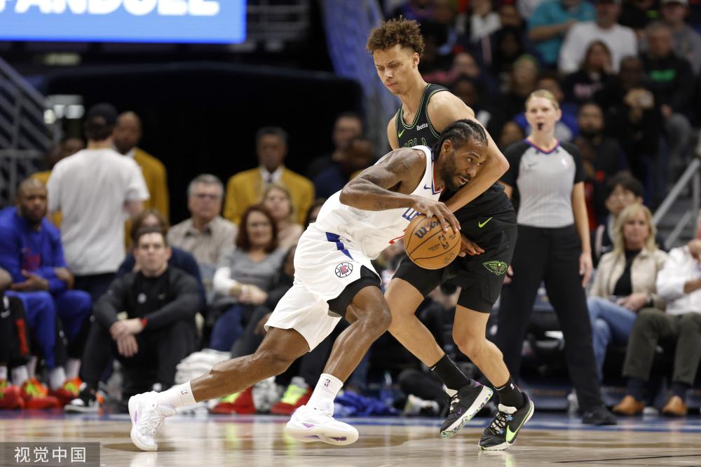 提升球员的 提升球员的