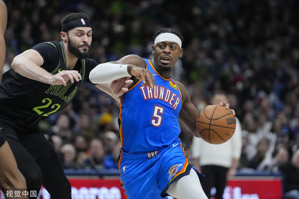 霍姆格伦 霍姆格伦