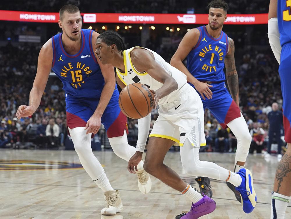 都可能决定 都可能决定