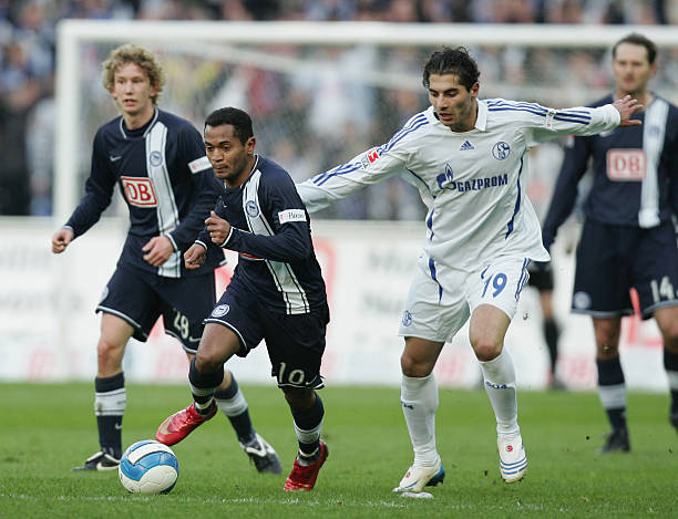 借鉴与提升 借鉴与提升