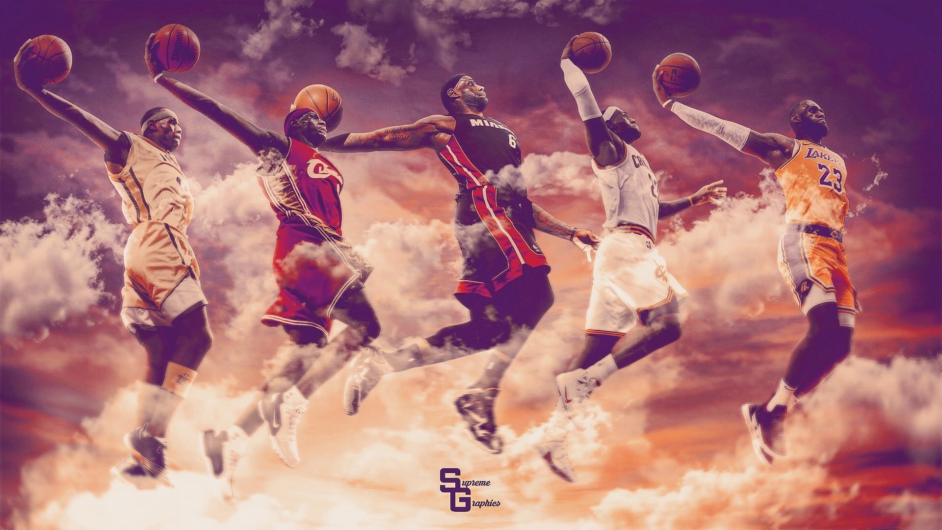 的优势仍在 的优势仍在