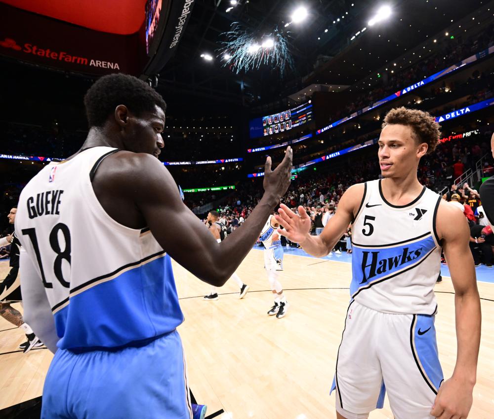 再配合快速 再配合快速