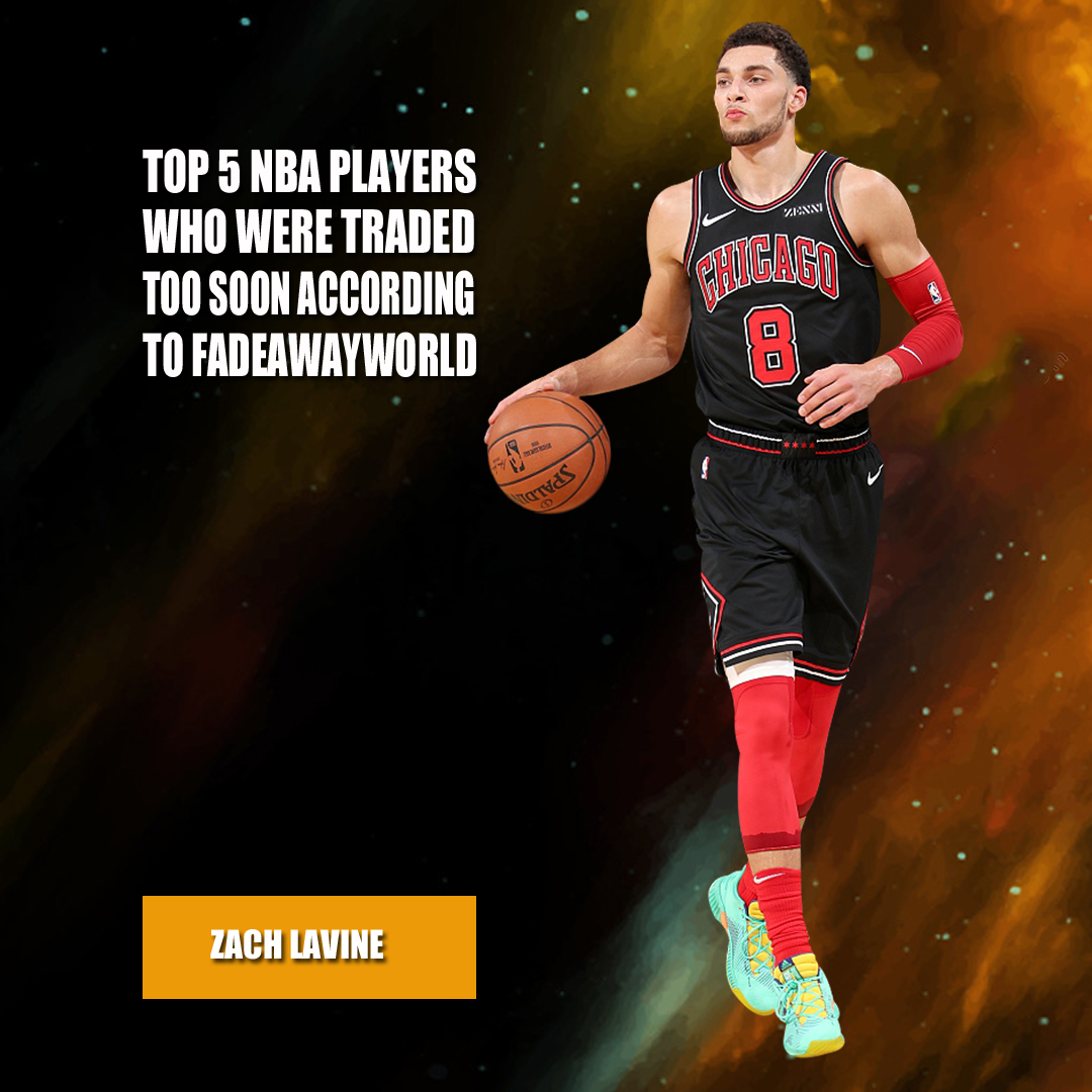 我可以为你 我可以为你