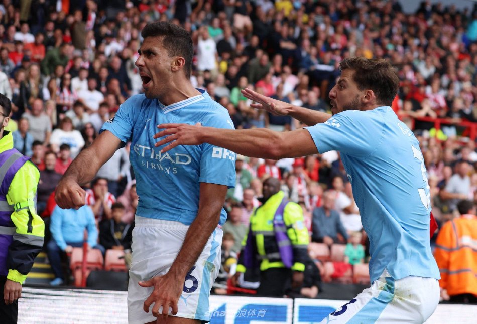 让人重新认 让人重新认