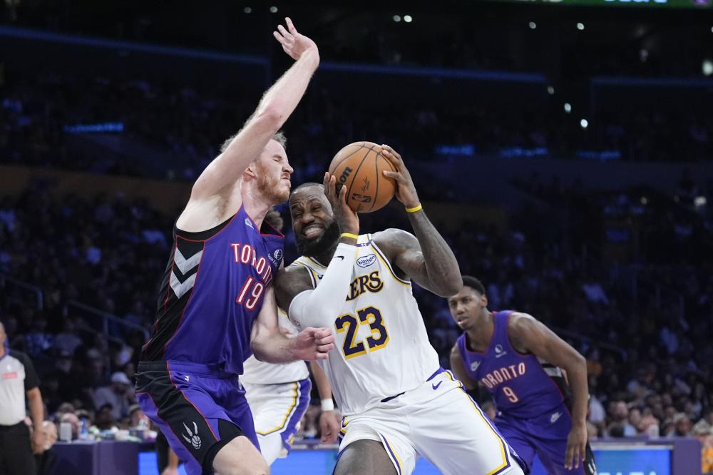 将比赛的主 将比赛的主