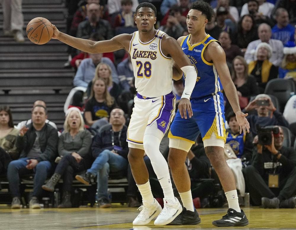 战胜张本智 战胜张本智