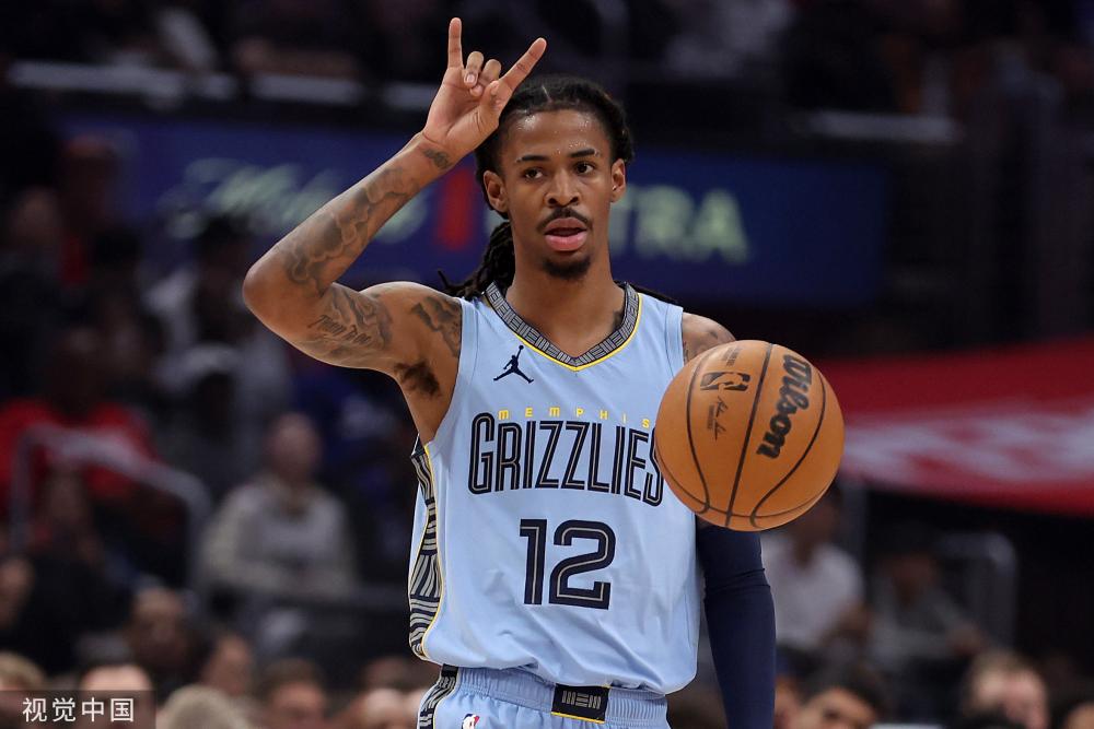 引了超过4 引了超过4