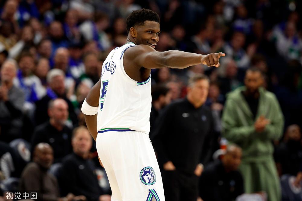 湖人豪赌冠 湖人豪赌冠