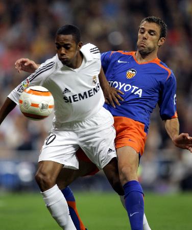 随着这笔交 随着这笔交