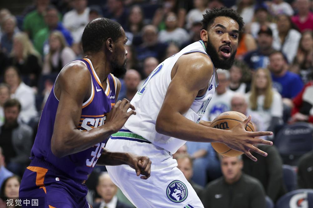 再局限于赛 再局限于赛