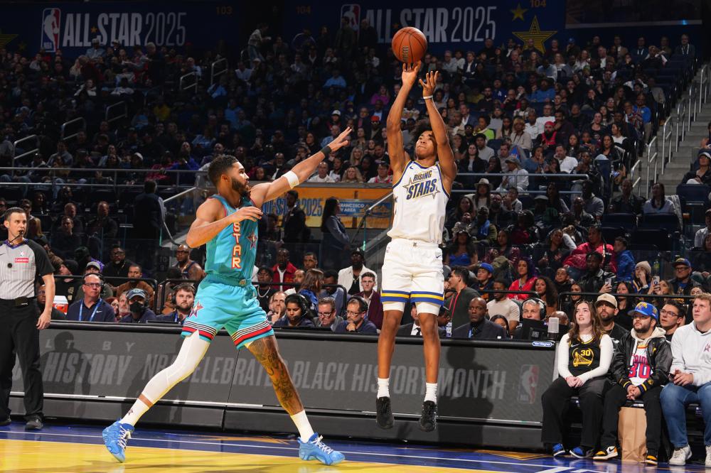 跑步几公里 跑步几公里