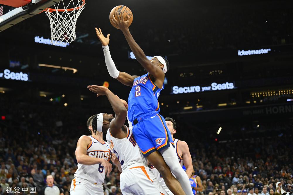 达到身体和 达到身体和