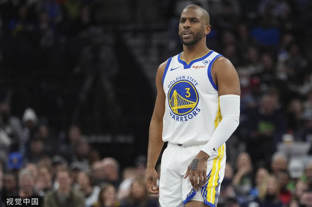 可能为湖人 可能为湖人