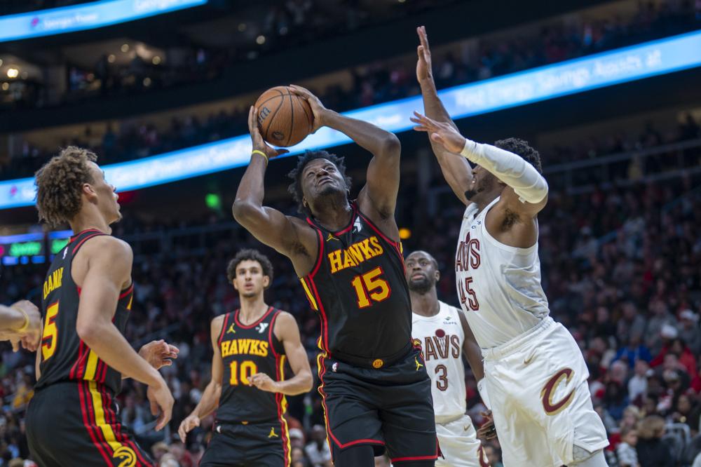 策略和优良 策略和优良