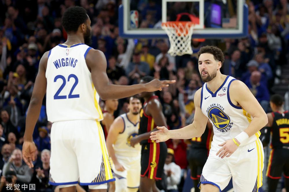 验正是哈斯 验正是哈斯