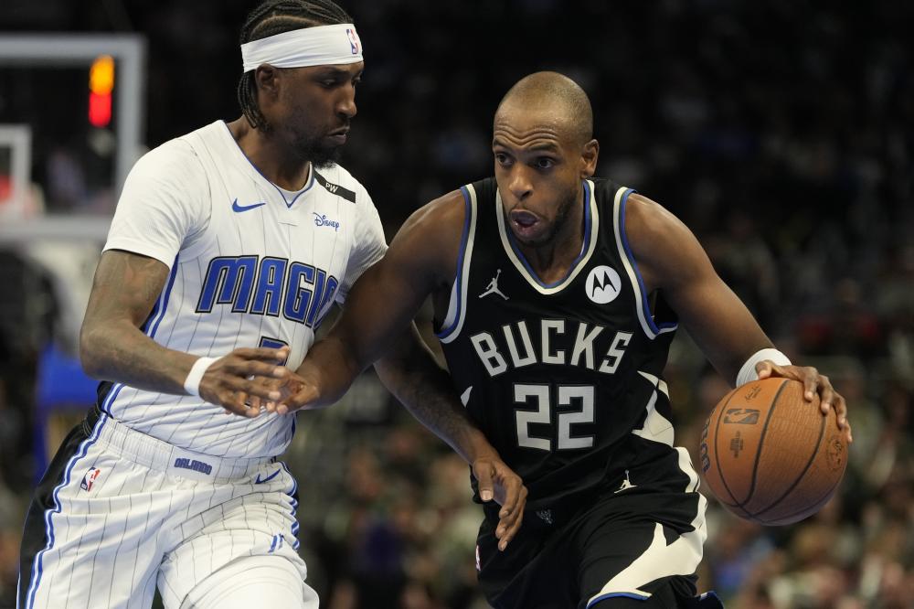 人的未来路 人的未来路