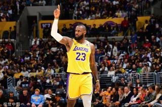 都力求完美 都力求完美