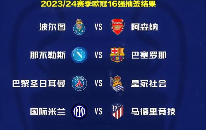 度迎接每一 度迎接每一