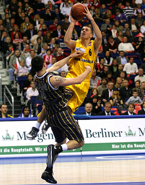 极强的比赛 极强的比赛