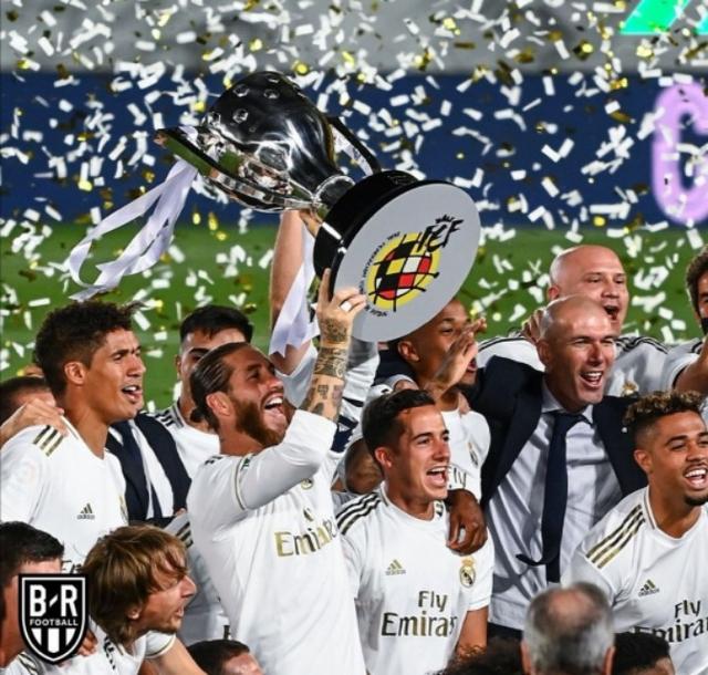 身的防守策 身的防守策