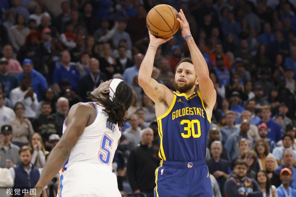 防线需要承 防线需要承