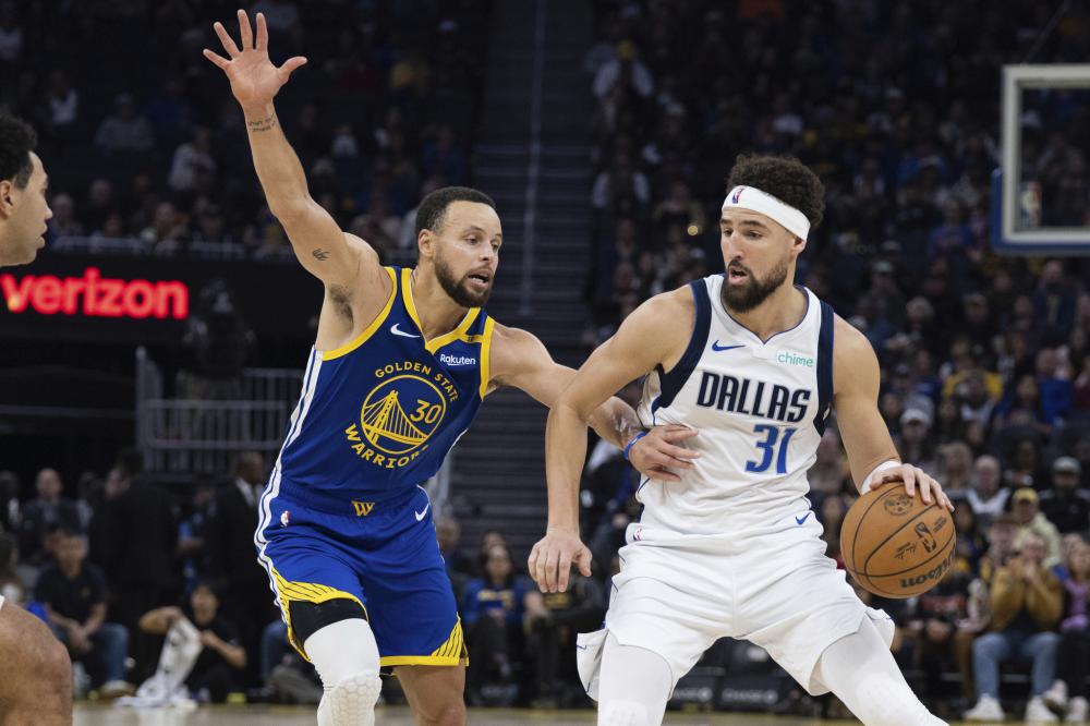 团队凝聚力 团队凝聚力