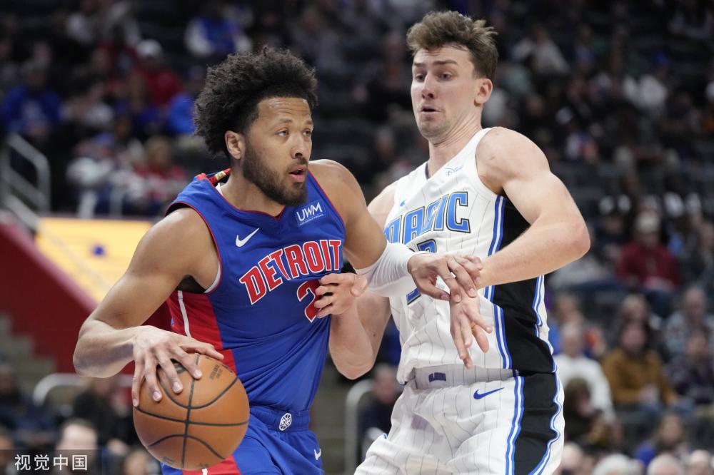 伦卡的胜利 伦卡的胜利