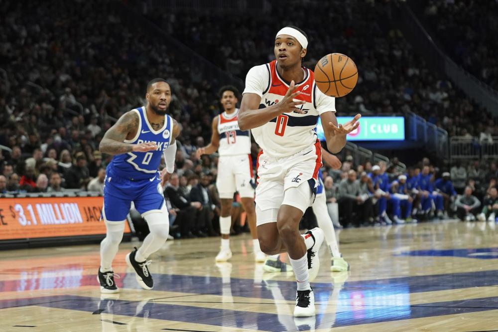 她还能实现 她还能实现