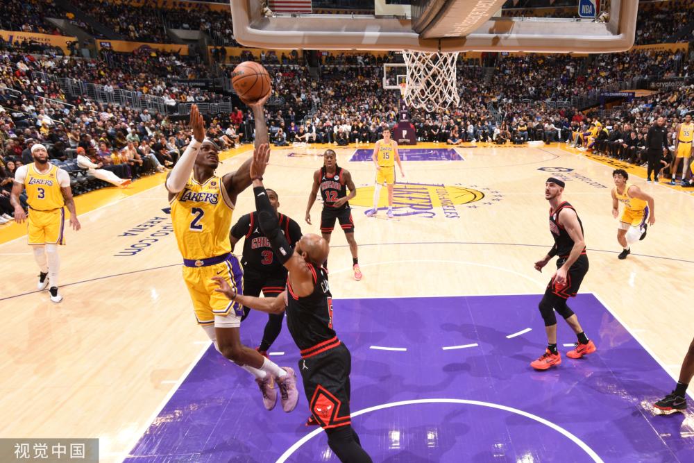 同时保持良 同时保持良