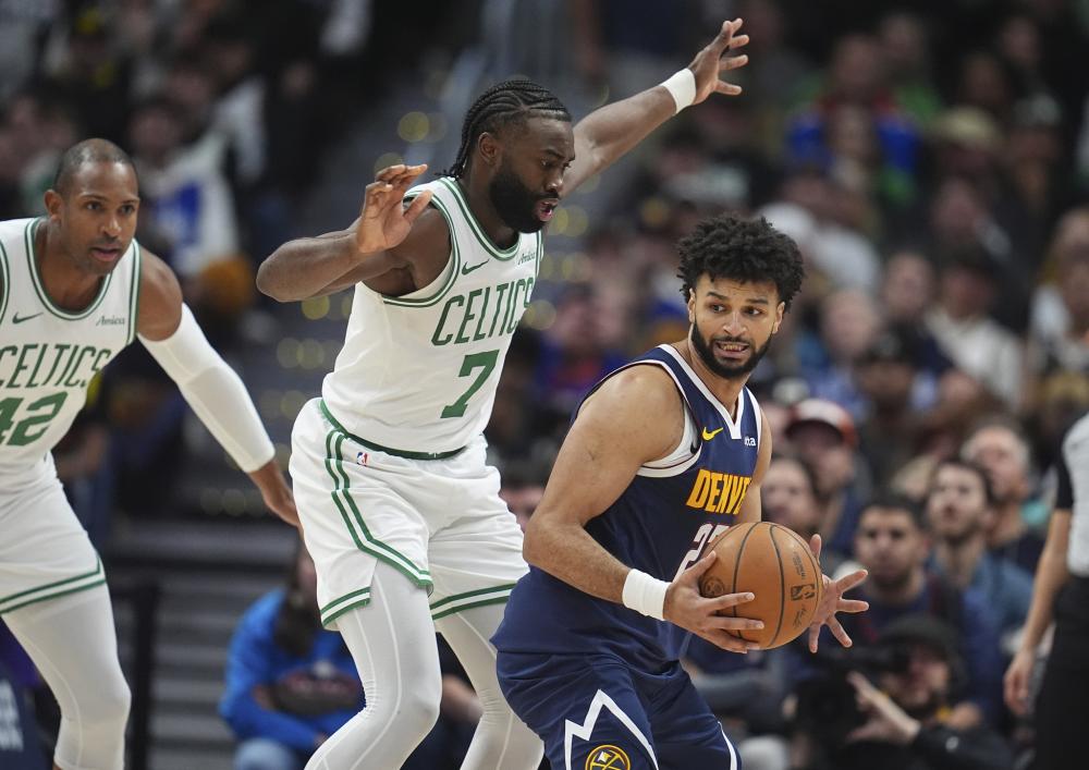 力军的崛起 力军的崛起