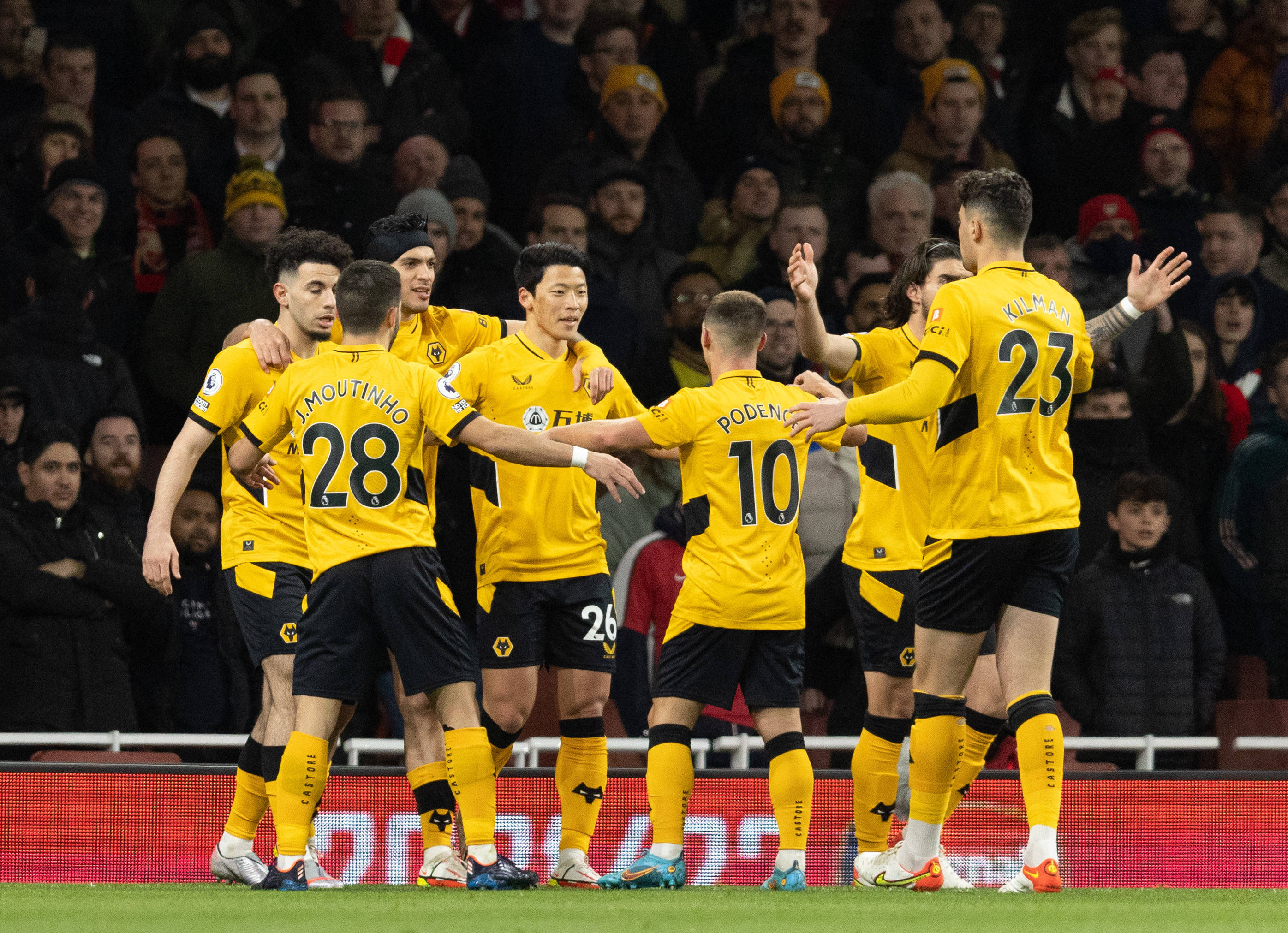 将球队推上 将球队推上