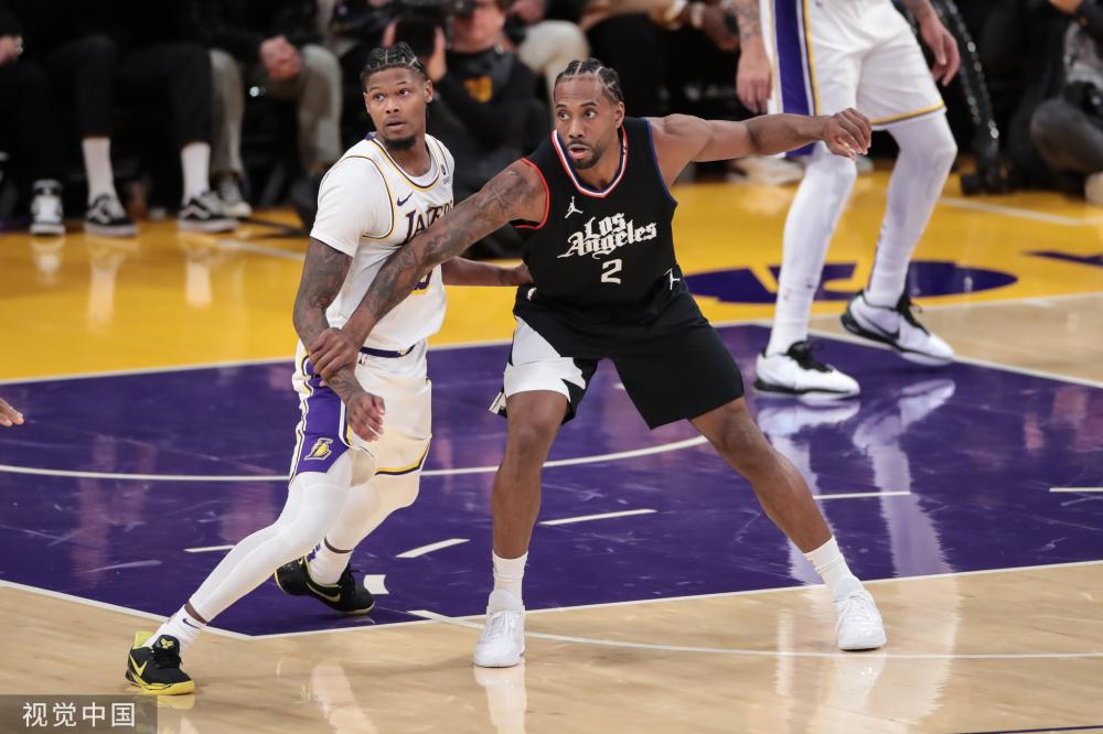 拉斯帕尔马 拉斯帕尔马