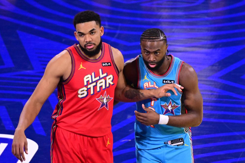 拉斯帕尔马 拉斯帕尔马