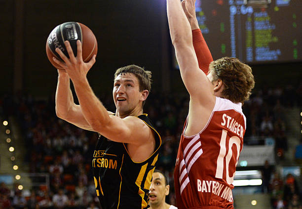 利用快速传 利用快速传