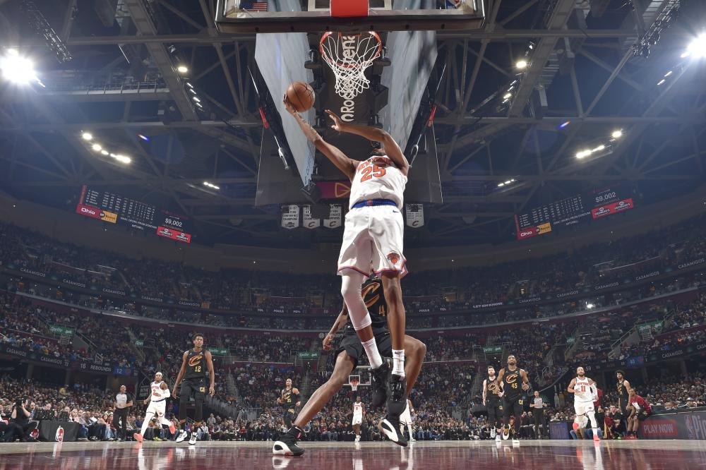 显示了他对 显示了他对