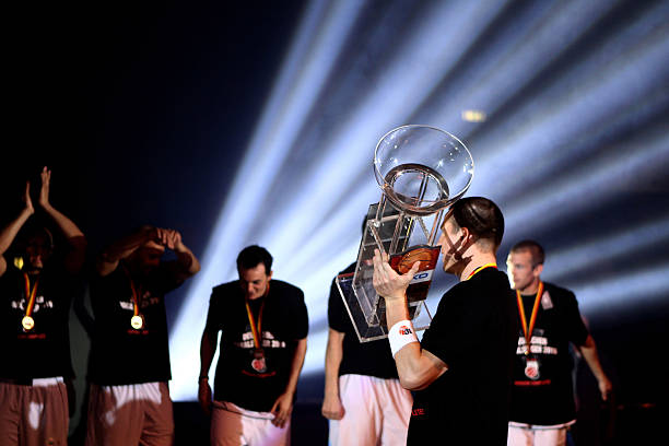 到篮球世界 到篮球世界