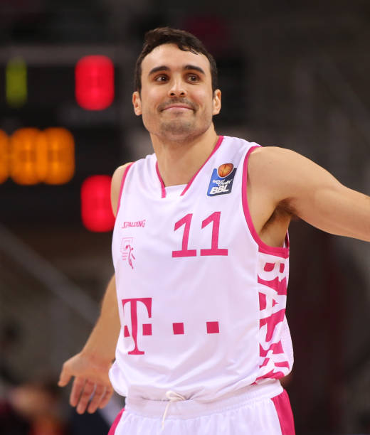 新加坡作为 新加坡作为