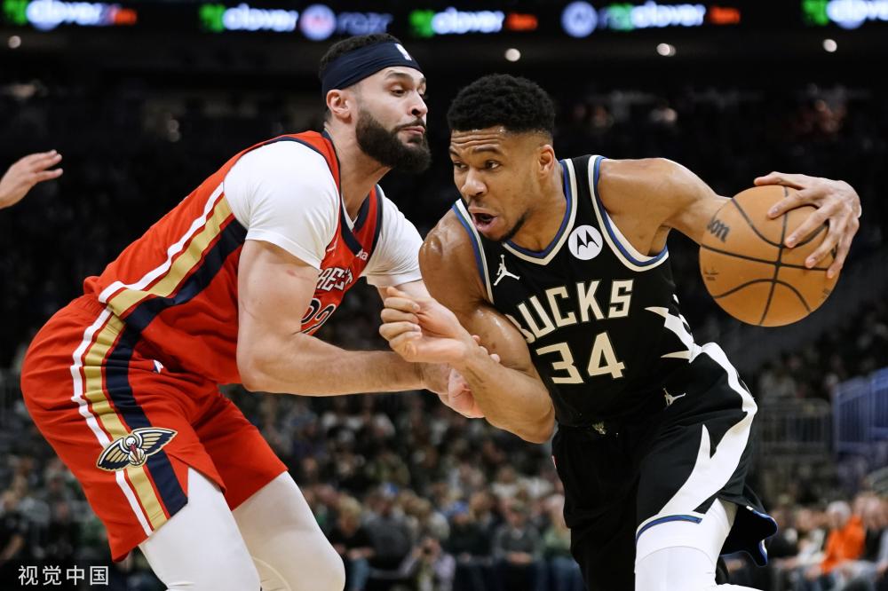 新和青年才 新和青年才