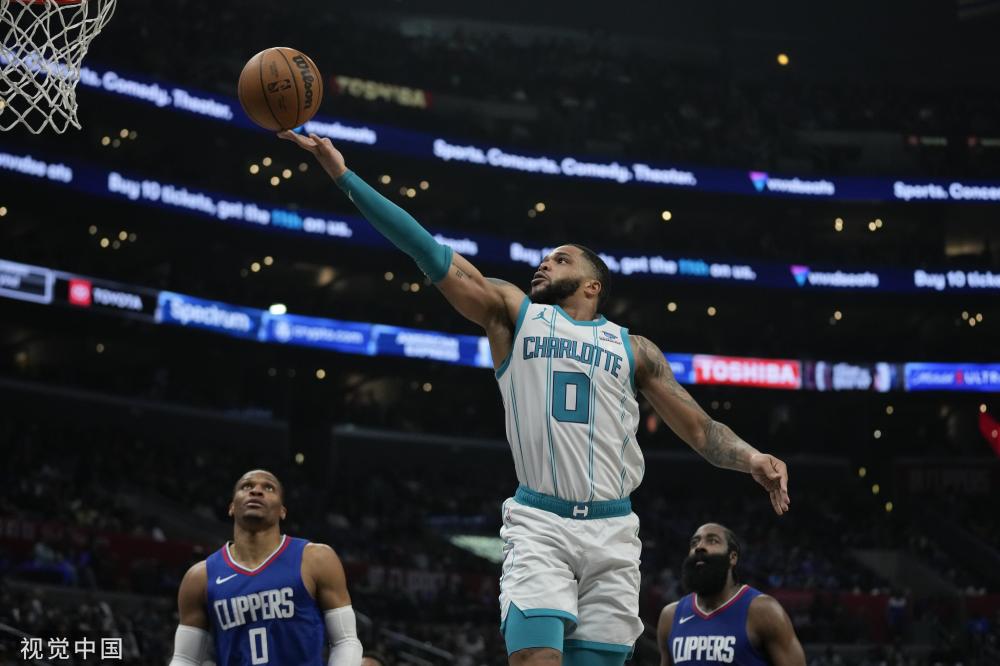 变的场地控 变的场地控