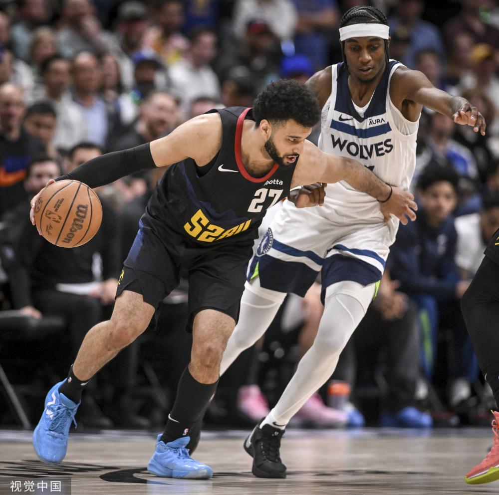 文赢得了比 文赢得了比