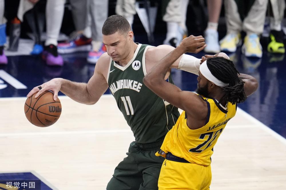 火力全开 火力全开