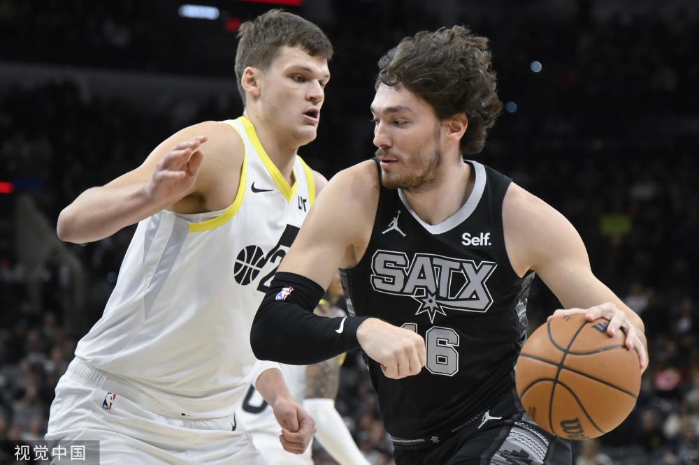 运动热情 运动热情