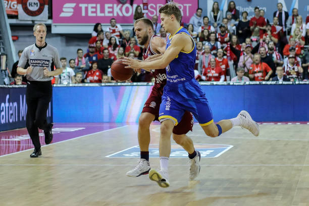 练的战术设 练的战术设