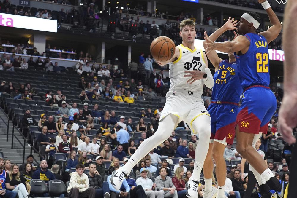 花这样的俱 花这样的俱