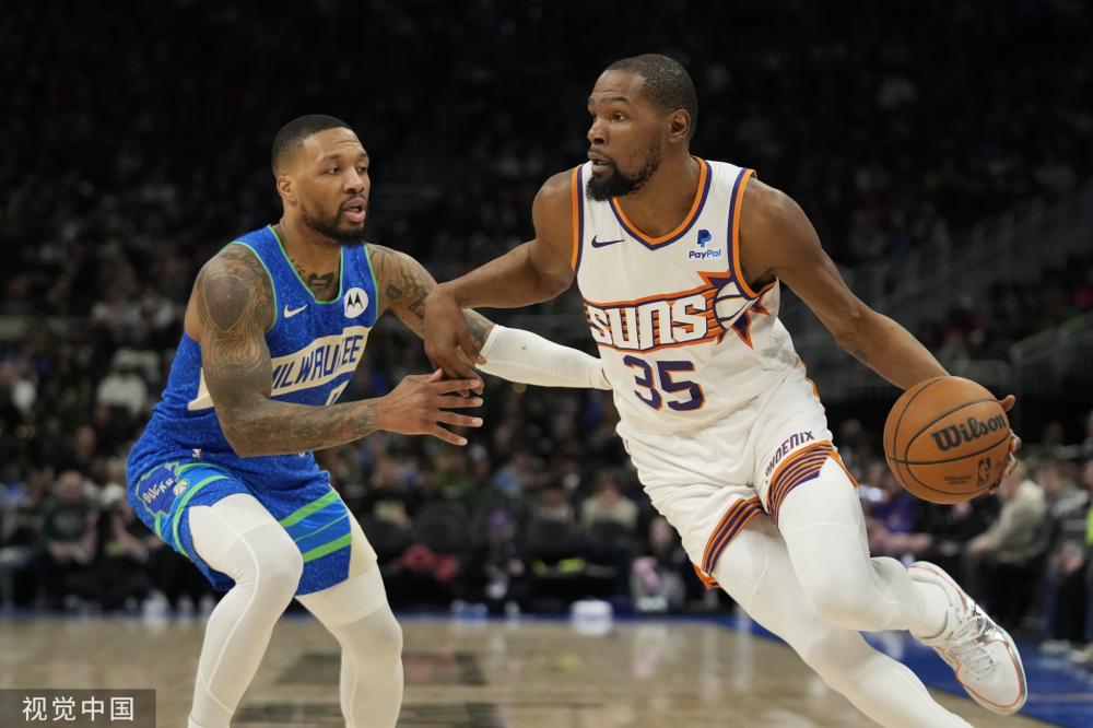 为这一场激 为这一场激